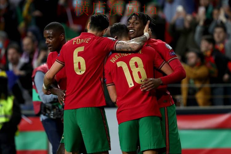 世界杯直播来临，世界杯竞猜网站真实体验与平台选择盘点