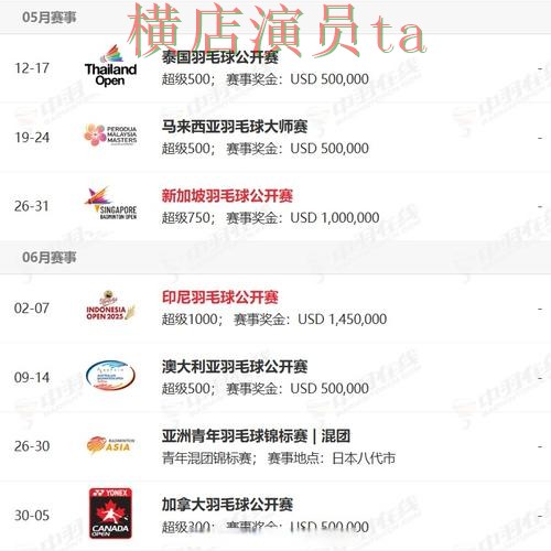 World Cup 2026期间热门世界杯买球网站汇总与直播入口分析