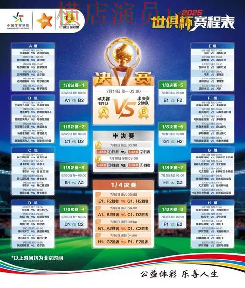 世界杯竞猜平台整理报告：玩法指南与实际体验总结 - 世界杯赛事中心