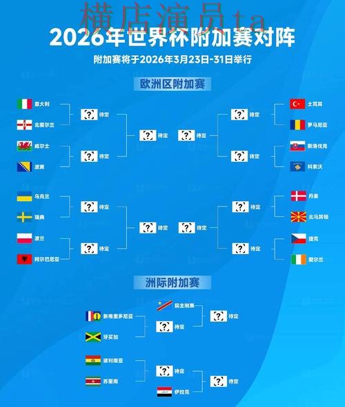 FIFA World Cup 2026来临，世界杯竞猜平台真实体验与平台选择实测对比